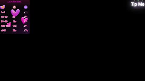 Ary Cooper online show from October 6, 12:02 pm