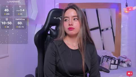 Ary Cooper online show from October 21, 12:50 pm