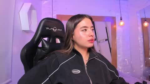 Ary Cooper online show from November 20, 12:16 pm