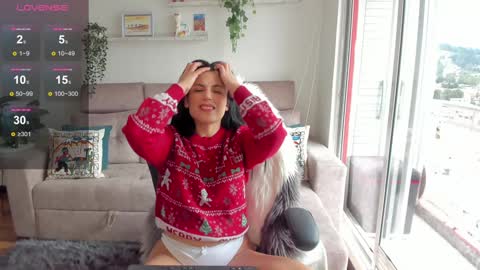 onlyfansarya 44 online show from December 27, 5:26 pm