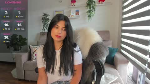 onlyfansarya 44 online show from January 9, 8:33 pm