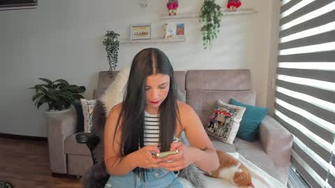 onlyfansarya 44 online show from January 14, 9:30 pm