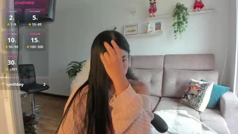 onlyfansarya 44 online show from February 17, 8:47 pm