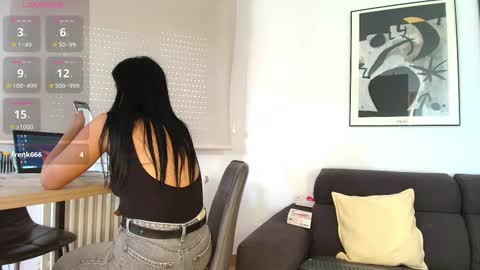 onlyfansarya 44 online show from September 26, 12:20 pm