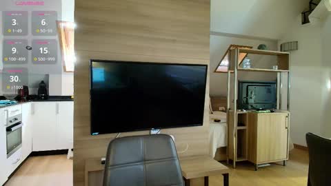 onlyfansarya 44 online show from October 15, 8:14 am