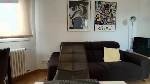 onlyfansarya 44 online show from October 25, 10:01 am