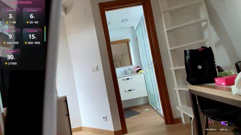 onlyfansarya 44 online show from October 30, 10:49 am