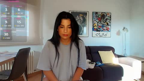 onlyfansarya 44 online show from November 19, 9:53 am