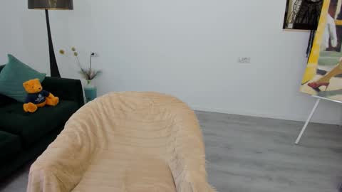 Arya online show from November 26, 4:46 am