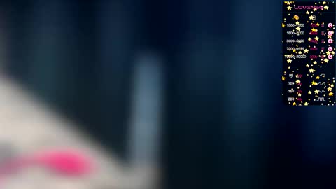 Arya brunett and Cassie blond online show from February 25, 11:08 am