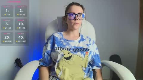 Snapshot of arya_starkw chatting on February 18, 1:55 pm Ary 3 online show from February 18, 1:55 pm