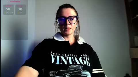 Snapshot of arya_starkw chatting on February 26, 3:30 pm Ary 3 online show from February 26, 3:30 pm