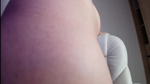 Snapshot of arya_starkw chatting on March 6, 4:28 pm Ary 3 online show from March 6, 4:28 pm