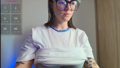 Snapshot of arya_starkw chatting on March 10, 3:09 pm Ary 3 online show from March 10, 3:09 pm