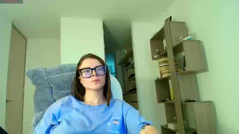 Snapshot of arya_starkw chatting on September 15, 1:22 pm Ary 3 online show from September 15, 1:22 pm