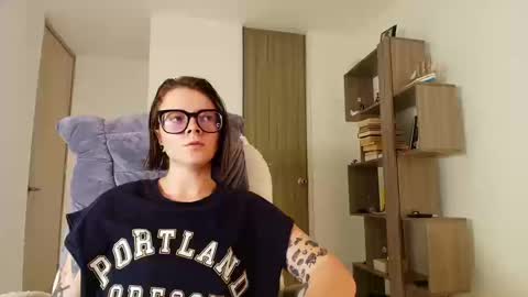 Snapshot of arya_starkw chatting on September 22, 2:41 pm Ary 3 online show from September 22, 2:41 pm