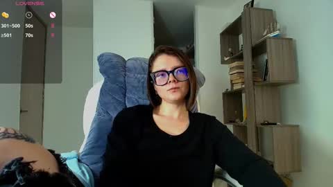 Snapshot of arya_starkw chatting on October 16, 2:40 pm Ary 3 online show from October 16, 2:40 pm