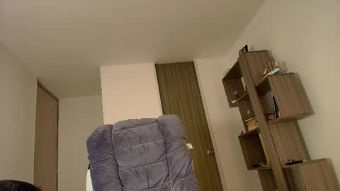 Snapshot of arya_starkw chatting on November 2, 1:57 pm Ary 3 online show from November 2, 1:57 pm