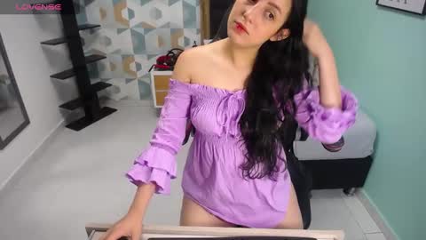  ARYA  online show from February 21, 12:17 pm