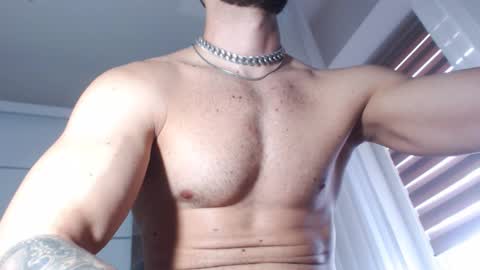 AryanAian1 online show from February 2, 11:08 am