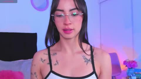 carol online show from November 14, 12:09 am