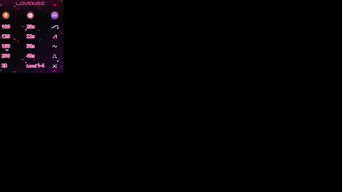 Aryastark 22 online show from February 28, 6:20 pm