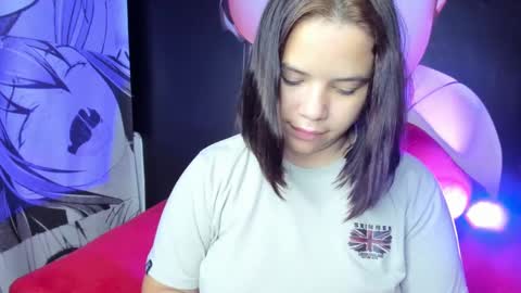 Snapshot of arybutty chatting on January 17, 7:51 am Ary online show from January 17, 7:51 am