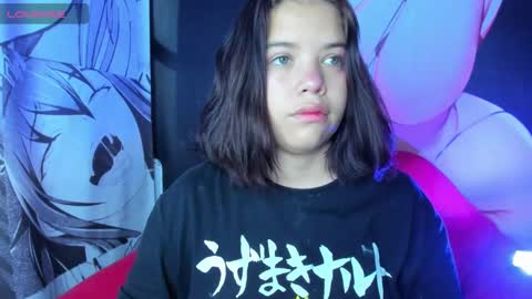 Snapshot of arybutty chatting on January 21, 12:07 pm Ary online show from January 21, 12:07 pm