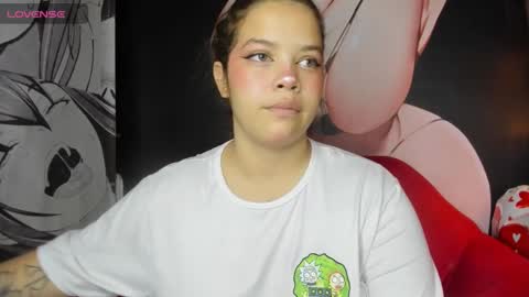 Snapshot of arybutty chatting on February 17, 12:27 pm Ary online show from February 17, 12:27 pm