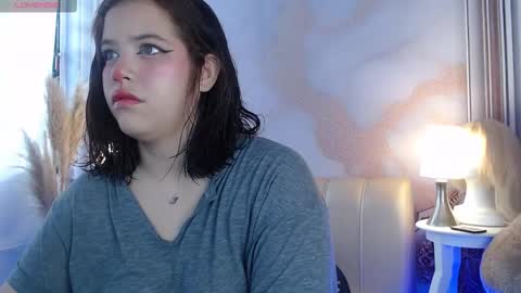 Snapshot of arybutty chatting on February 25, 12:24 pm Ary online show from February 25, 12:24 pm