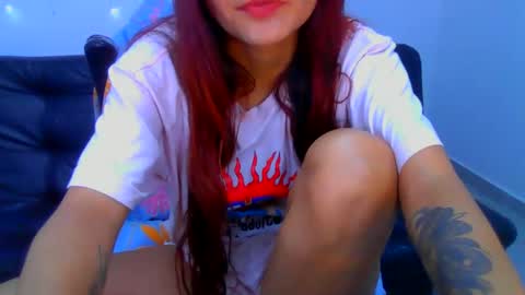 asa akiraaax online show from September 12, 3:28 am