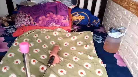 asainobedientslut12 online show from October 30, 1:51 am