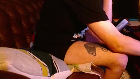 aschke online show from October 30, 11:05 pm