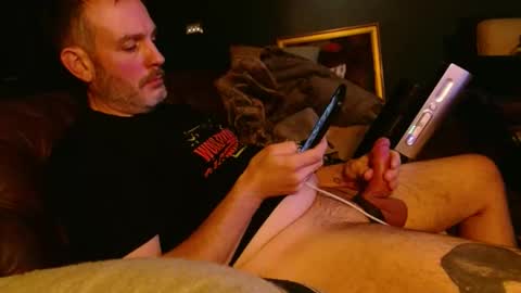 aschke online show from November 1, 12:12 am