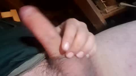 asddri online show from November 5, 3:12 pm