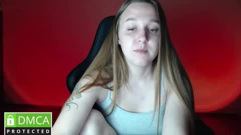 Kristi your good friend with benefits online show from September 9, 4:50 pm