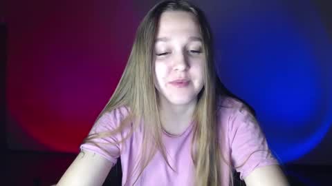 Kristi your good friend with benefits online show from September 23, 6:44 pm