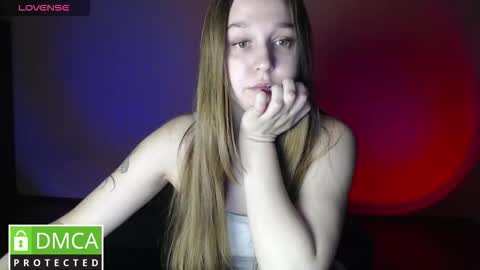 Kristi your good friend with benefits online show from October 23, 4:39 pm