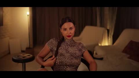 Call me Ann online show from September 11, 6:41 pm