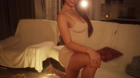 Call me Ann online show from September 27, 6:13 pm