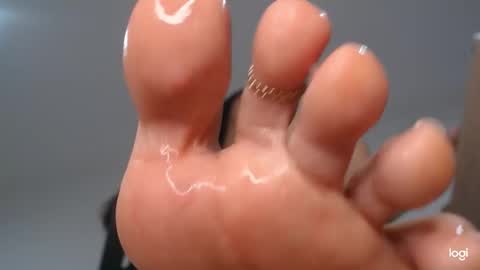 ashley online show from January 19, 6:20 am