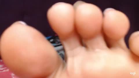 ashley online show from October 8, 3:37 am