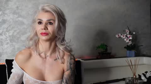 Asha online show from February 26, 12:49 am