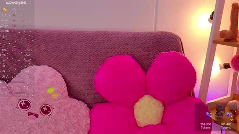 Snapshot of ashalisha chatting on December 16, 2:49 pm Asha online show from December 16, 2:49 pm