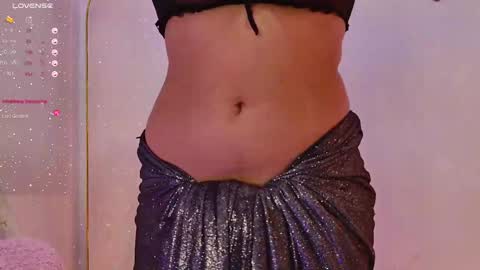 Snapshot of ashalisha chatting on January 7, 4:37 pm Asha online show from January 7, 4:37 pm