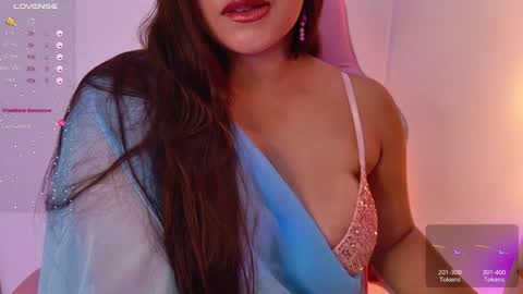 Snapshot of ashalisha chatting on January 13, 2:53 pm Asha online show from January 13, 2:53 pm