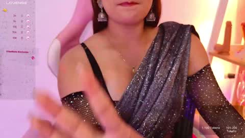 Snapshot of ashalisha chatting on January 31, 2:17 pm Asha online show from January 31, 2:17 pm