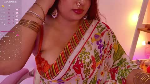 Snapshot of ashalisha chatting on February 6, 12:26 pm Asha online show from February 6, 12:26 pm