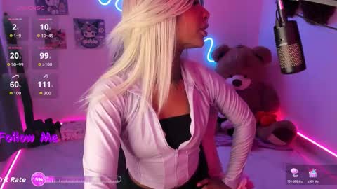 Snapshot of ashanti_sweet chatting on November 11, 11:27 pm AshantiINDEPENDENT MODEL online show from November 11, 11:27 pm