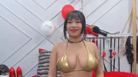 Asha online show from September 10, 6:19 pm